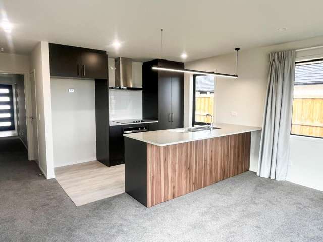 28b Finn Avenue Rolleston_1