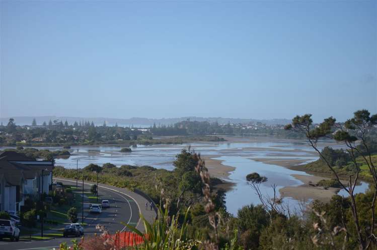 Lots 2-5/117 Arran Point Parade Orewa_7