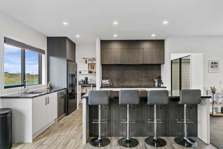 27 Matarangi Road Marotiri_6