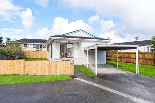 1/16 Hillman Place Ranui_1