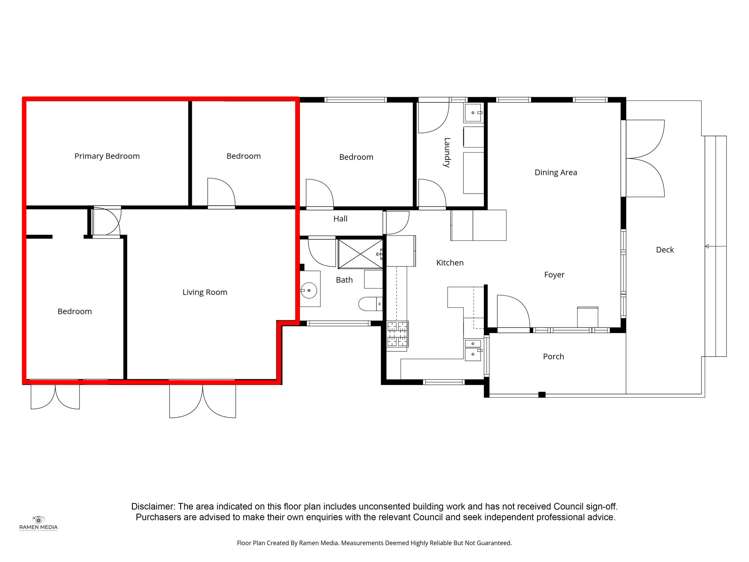 1356 Hetherington Road Ruawaro_35