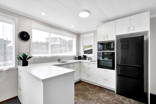 5A Waimea Street Westown_2