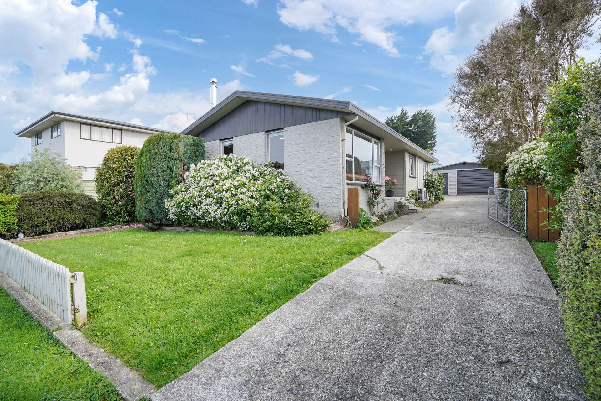 162 Cunningham Crescent Grasmere_0