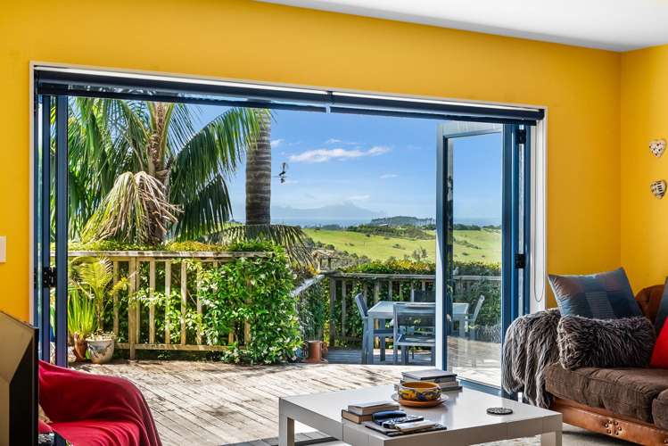 78 Wairimu Way Waipu_10