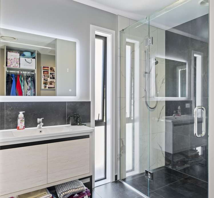 7 West View Hanmer Springs_10