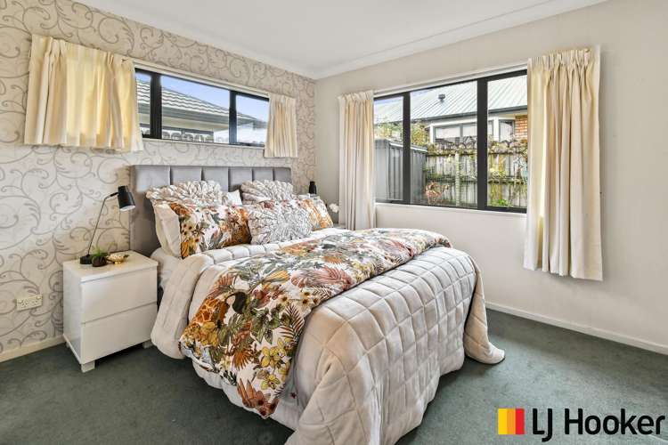 2a Dan Bryant Place Pukekohe_11