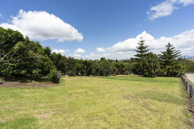 113 Church Road Ngararatunua_25