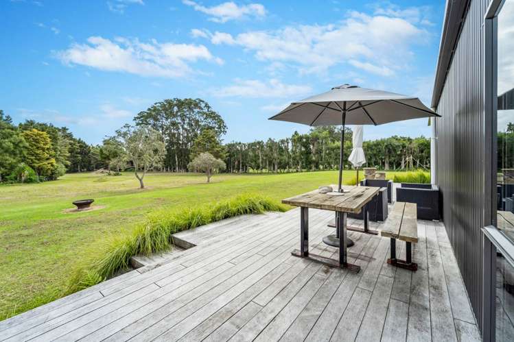 222 Omaha Flats Road Tawharanui Peninsula_21