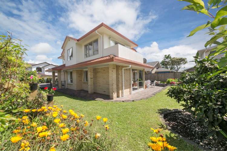 68d Te Atatu Road Te Atatu South_11