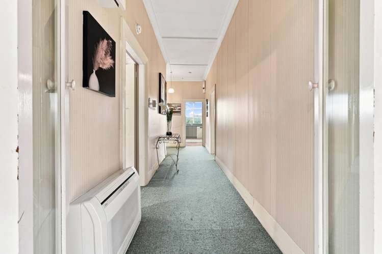 3 Cranley Street Musselburgh_10