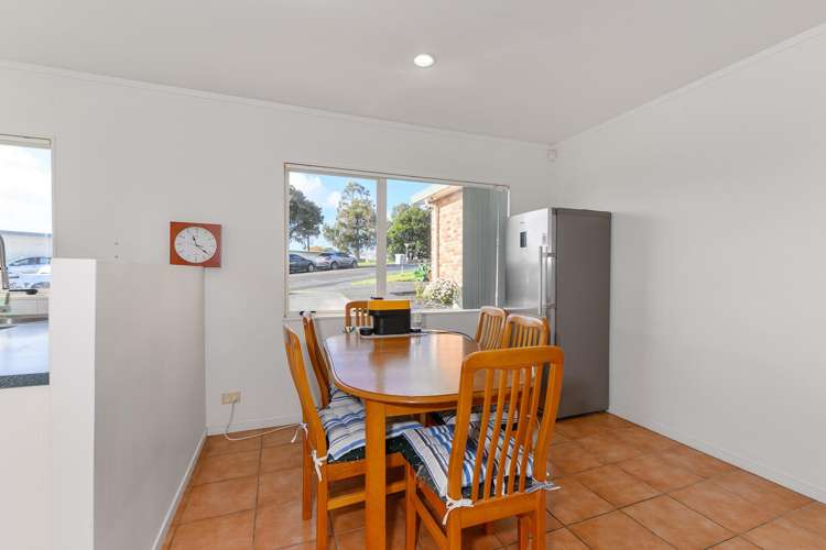 60 Hewlett Road Massey_8