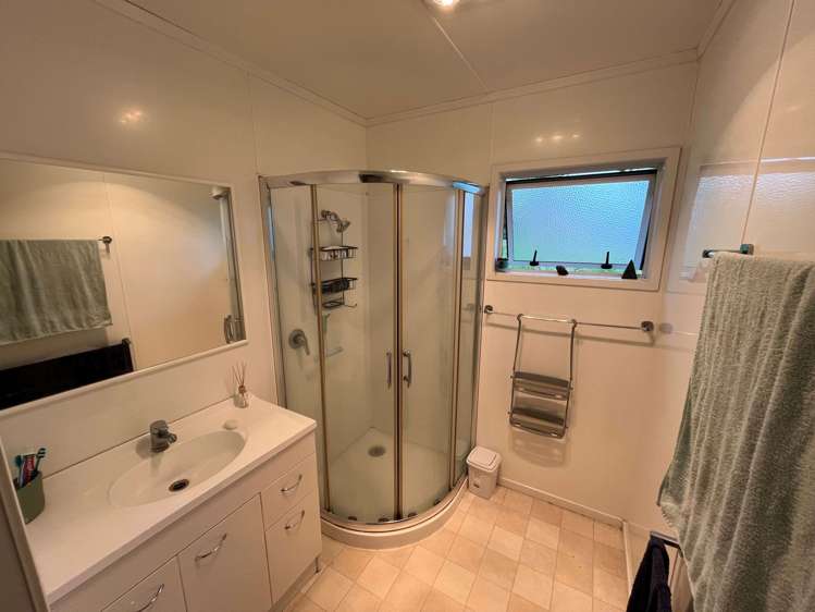 57 Murdoch Crescent Raumanga_4