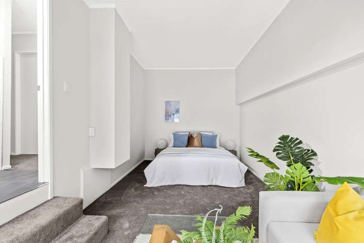 1/47 Bayswater Avenue Bayswater_13