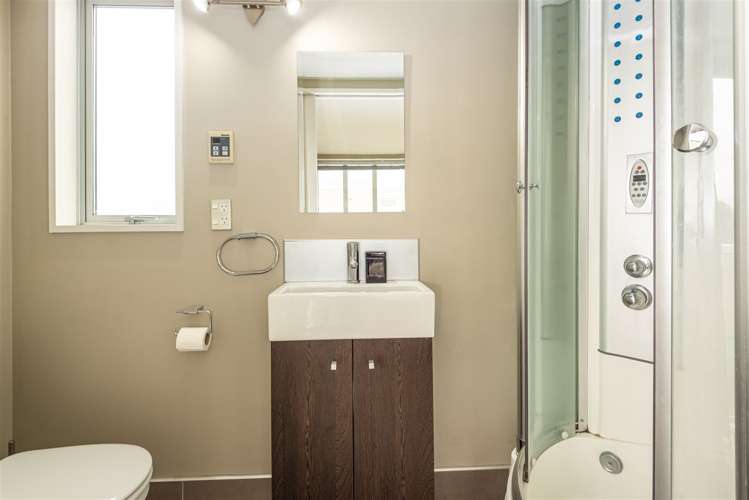 88a Brockworth Place Riccarton_16