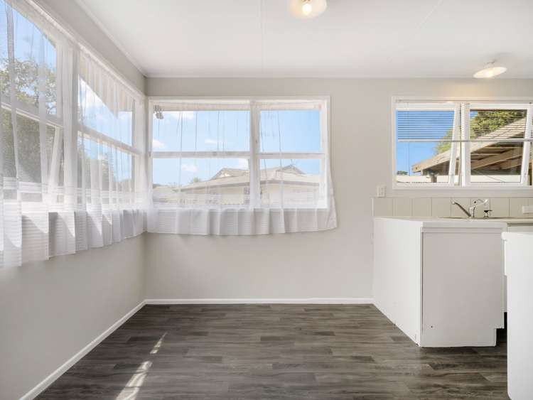 14 Beryl Place Pukehangi_25