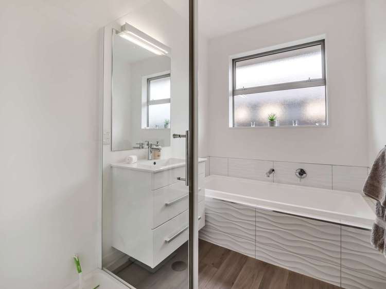 12 Castleton Drive Rolleston_11