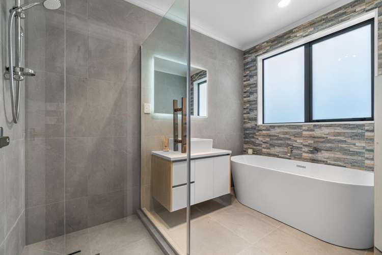 55 Whites Way Te Kauwhata_9