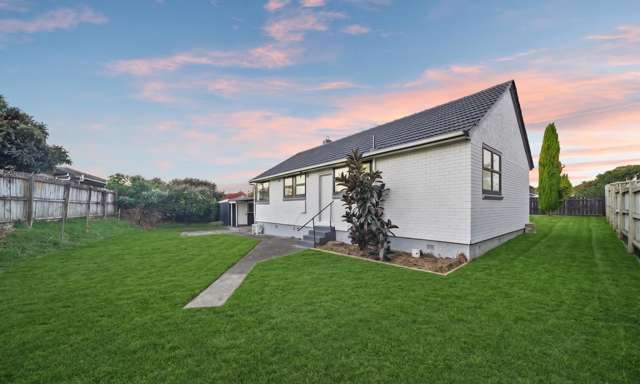 13 Jordan Road Mangere_3