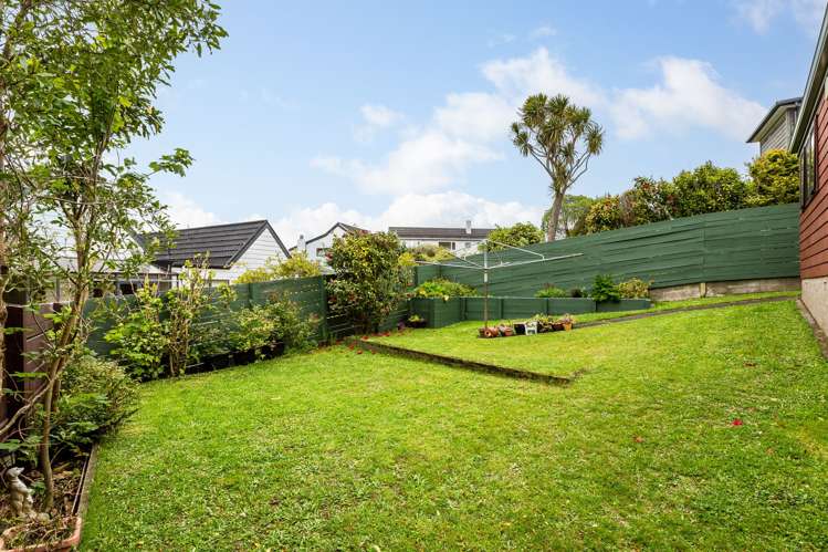 55 Amapur Drive Khandallah_22