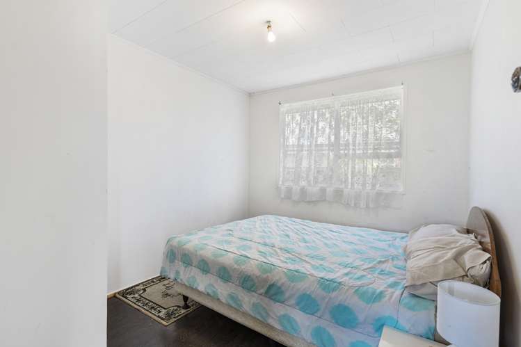 16 Tabitha Crescent Henderson_13