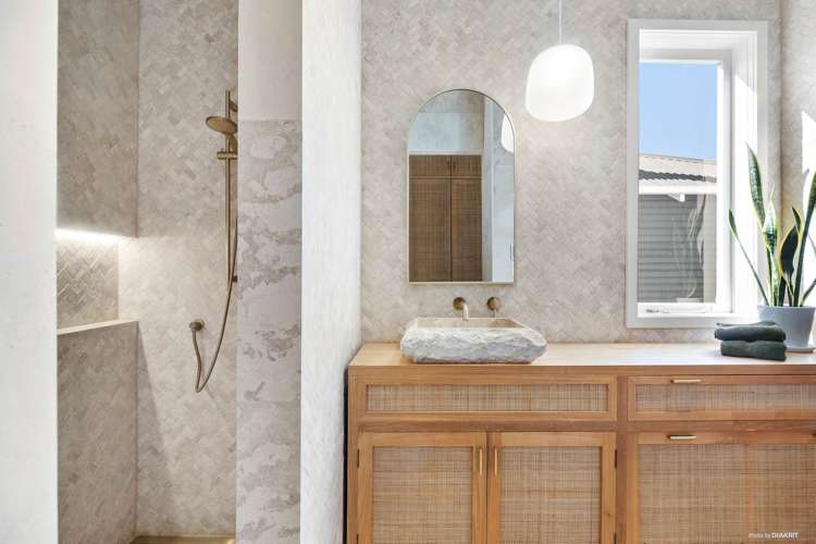 40 Tutanekai Street Grey Lynn_6