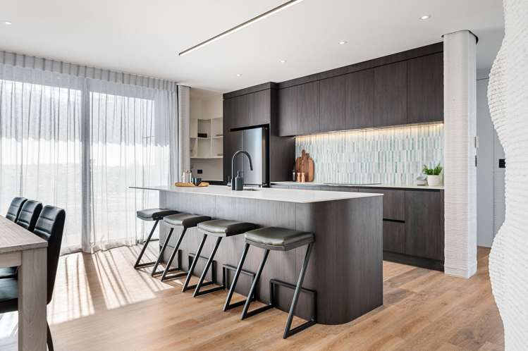 1 City View Terrace_4