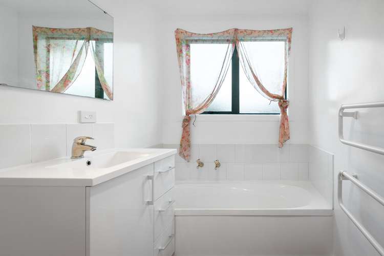 55 Martin Road Waihi_13