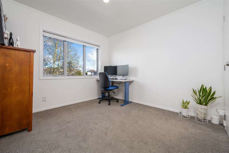 3/15 Andersons Road Oteha_11