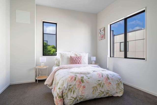 Great North Road Avondale_4