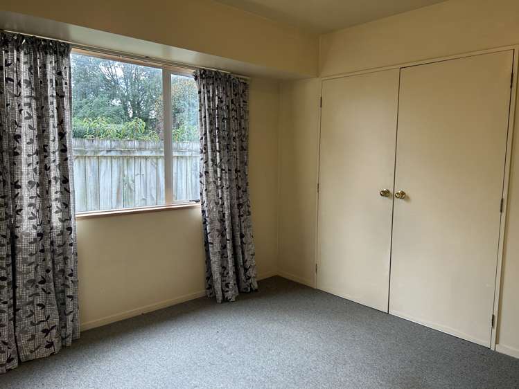 1 Lilley Place Methven_8