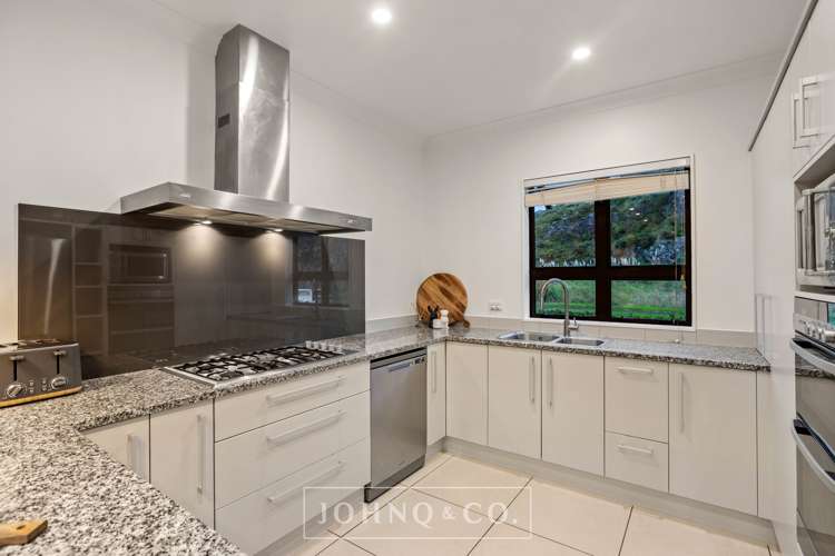 33 Kauriki Terrace Stonefields_19