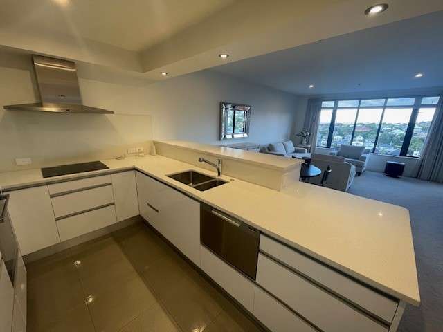 4c/36 James Cook Crescent Auckland_2