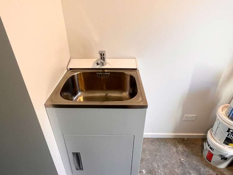 12 Ned Place Halswell_16