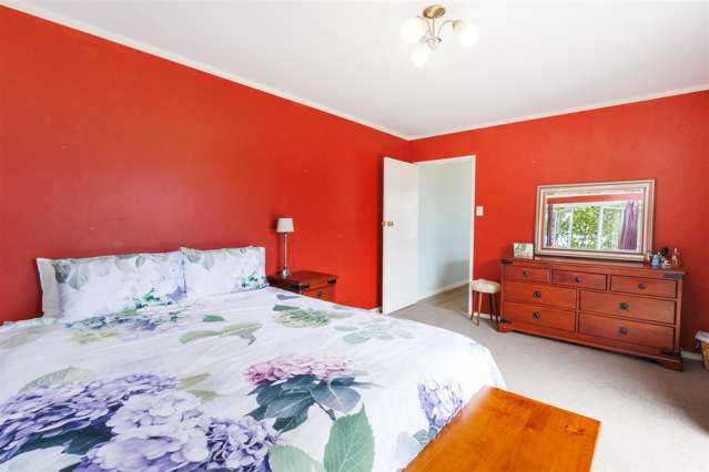 79A Pukepapa Road Marton_3