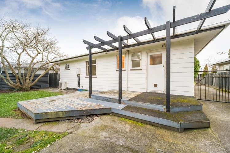 123 Ruamahanga Crescent Terrace End_21
