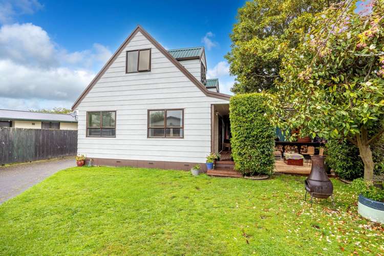 28 Enfield Street Nawton_23