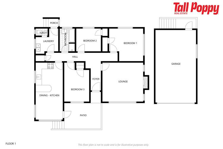 6 Bay View Road Atawhai_23