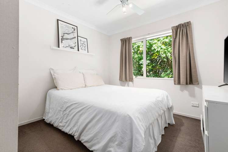 15D Gordonton Road Chartwell_10