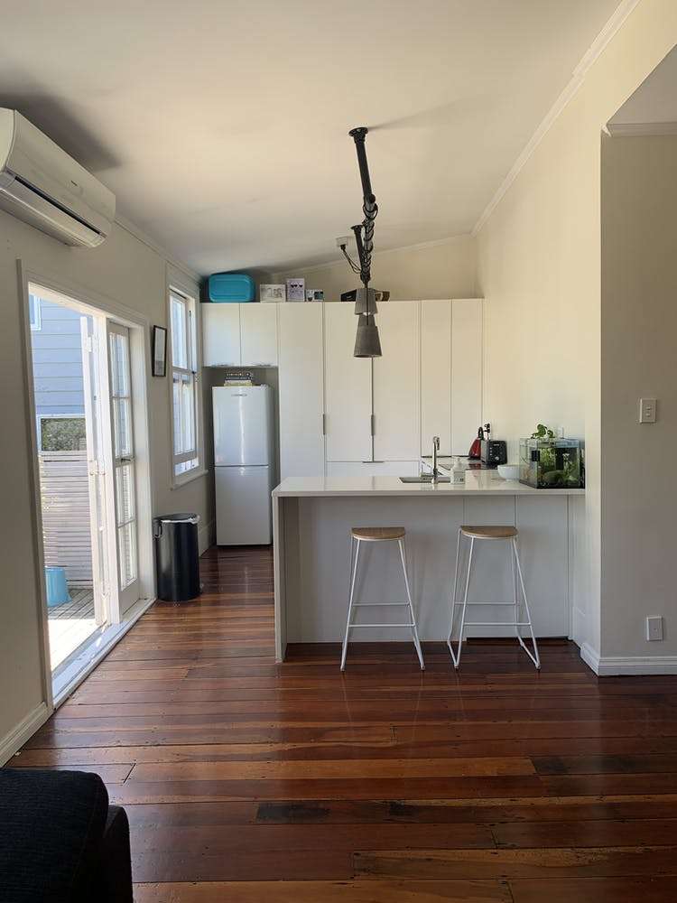 7 Leighton Street Grey Lynn_4