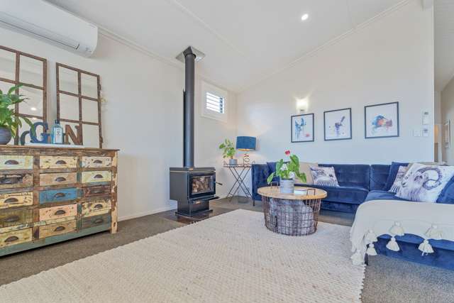 192 Main Road Tairua_3