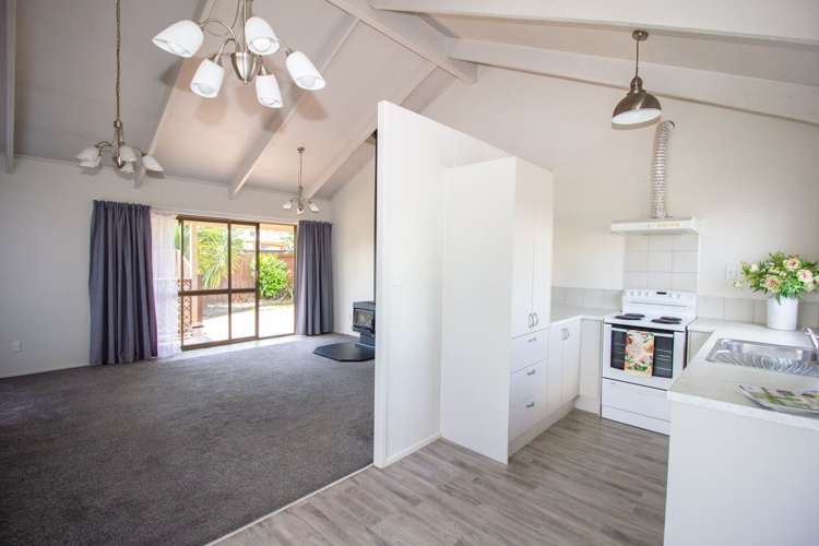 24 Nikau Place Matamata_6