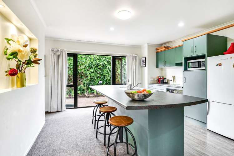 62c Macfarlane Street Hamilton East_8