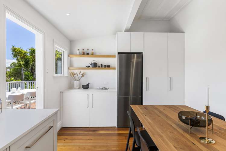 4 Alberon Place Parnell_9