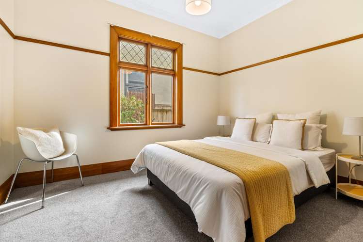 54 Law Street Caversham_8