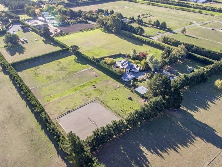 330 Trents Road Prebbleton_24