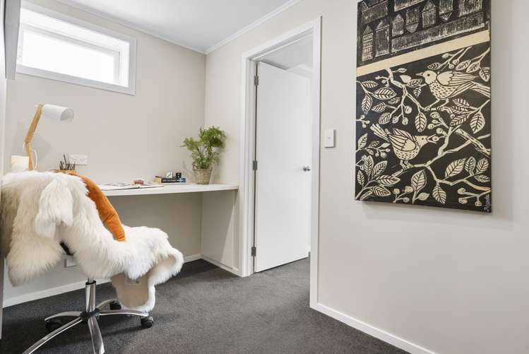 32 Aragon Avenue Glendowie_17