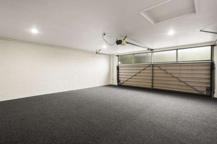 20A Donny Avenue Chartwell_18