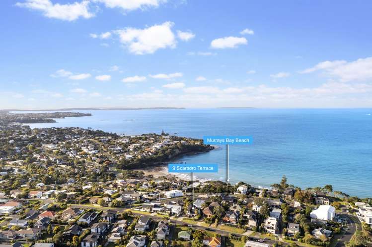 9 Scarboro Terrace Murrays Bay_16