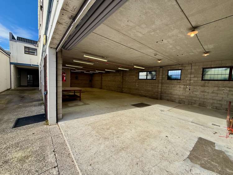 45 Jocelyn Street Te Puke_8