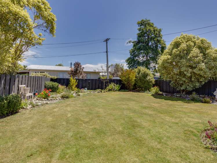 28b Michael Street Masterton_17